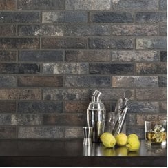 Bristol Brick Tiles