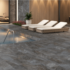 Ardesia Range
