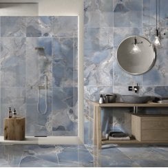 Onice Reale Tiles