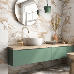 Windsor Tiles