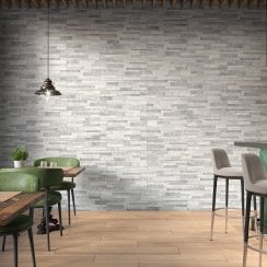 Art Stone Tiles