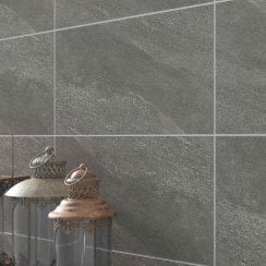Land Tiles