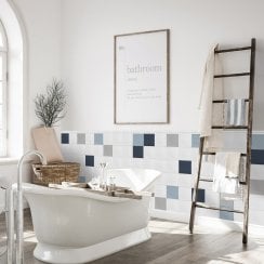 Rodin Tiles