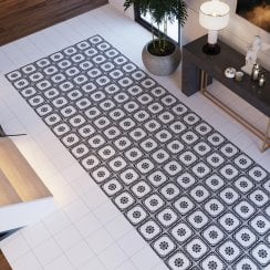Hampshire Tiles