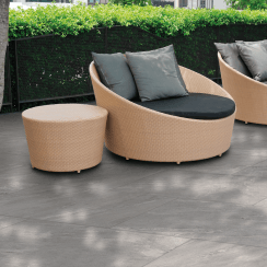 Stone 2 Tiles