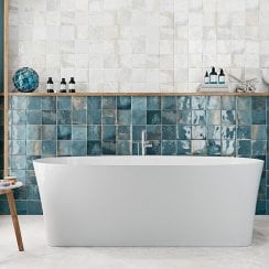 Raku Range