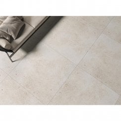 Octavia Tiles