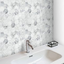 Bianco Venito Range