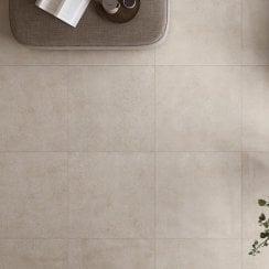 Galeo Tiles