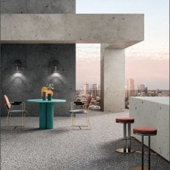 Kado Terrazzo Tiles