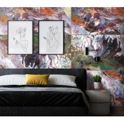 GemStone Range