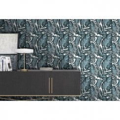 Couture Feature Wall Tiles