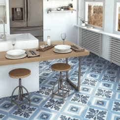 Concept 20 Tiles