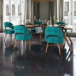 Cosmic Lounge Tiles