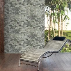 Native Stone Range