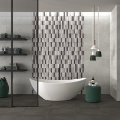 Balance Tiles