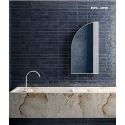Coco Tiles