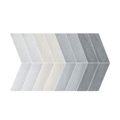 Canyon Tiles
