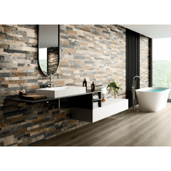 Ordesa Tiles