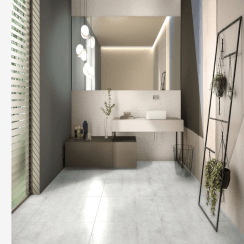 Opificio Tiles