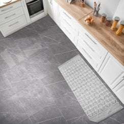 Antigua Flooring Tiles