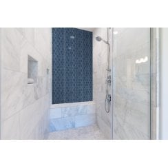 Payan Tiles