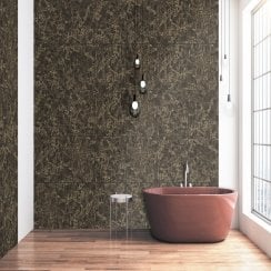 Rich Emperado Tiles