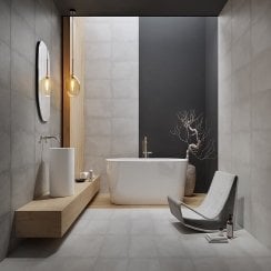 Shadow Line Tiles