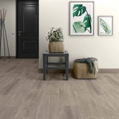 Alpi Tiles