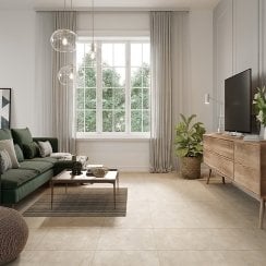Stamford Tiles