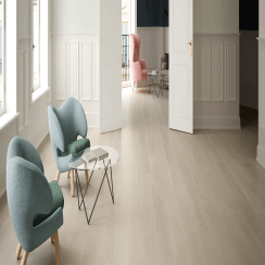Nordic Tiles
