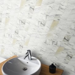 Arabescato Gold Range
