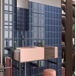 Madison Tiles