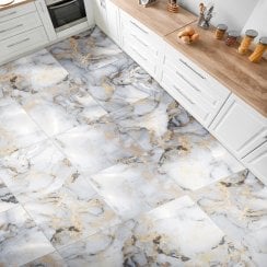 Exotica Tiles