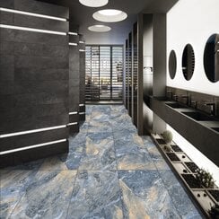 Lustre Tiles