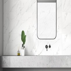 Vanesso Tiles