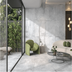 Boulevard Tiles