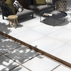 Core In & Out 1.6 Tiles