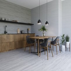 Etnic Concept Tiles