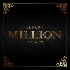Million Tiles