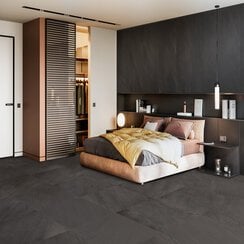 Ocean Slate Range