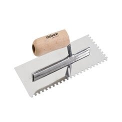 Trowels