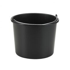 Mixing Buckets