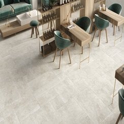 LA Reserve Tiles