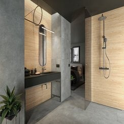 Japandi Tiles