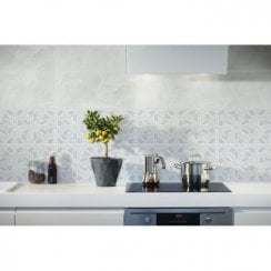 Urban Onyx Range