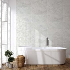 Urban Onyx Tiles