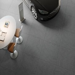 Cosmic Lounge Tiles