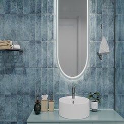 Como Tiles