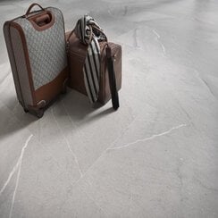 Skywalk Slim Range